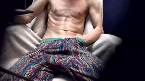 Snapshot of sweetgesus chatting on September 28, 11:47 pm sweetgesus online show from September 28, 11:47 pm