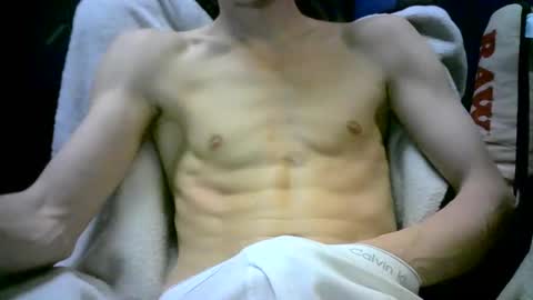 Snapshot of sweetgesus chatting on October 15, 3:03 am sweetgesus online show from October 15, 3:03 am