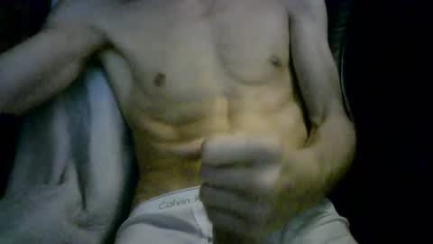 Snapshot of sweetgesus chatting on October 16, 5:59 am sweetgesus online show from October 16, 5:59 am