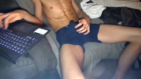 Snapshot of sweetgesus chatting on February 21, 3:01 am sweetgesus online show from February 21, 3:01 am