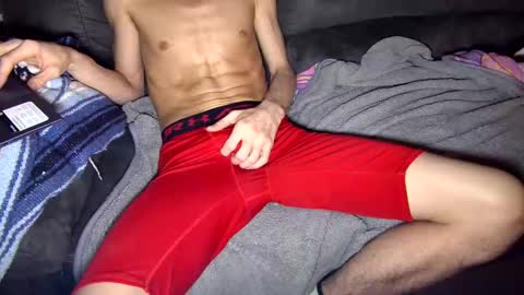 Snapshot of sweetgesus chatting on December 18, 2:10 am sweetgesus online show from December 18, 2:10 am