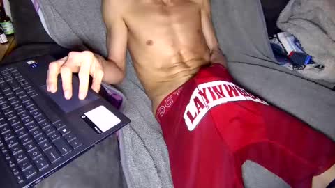 Snapshot of sweetgesus chatting on February 2, 3:21 am sweetgesus online show from February 2, 3:21 am