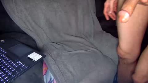 Snapshot of sweetgesus chatting on February 20, 3:23 am sweetgesus online show from February 20, 3:23 am