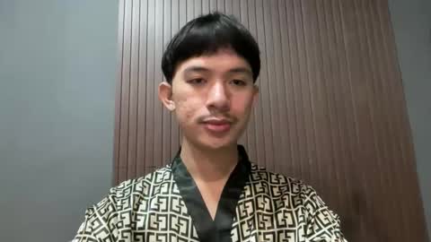 khrayan online show from March 1, 1:33 pm