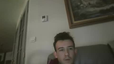 sweetguyss12 online show from February 8, 10:36 pm