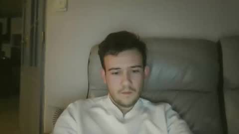 sweetguyss12 online show from February 11, 10:04 pm