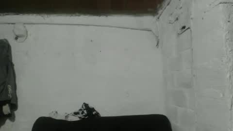 Camilo online show from February 28, 11:42 am