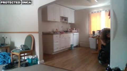 Snapshot of sweetman4u75 chatting on February 27, 3:48 pm Sweet Man online show from February 27, 3:48 pm