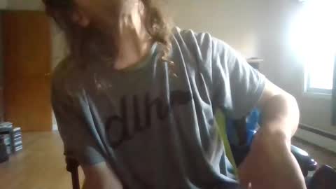 Snapshot of sweetman4u75 chatting on September 28, 11:03 pm Sweet Man online show from September 28, 11:03 pm