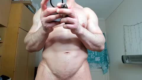 Lorenzo online show from March 12, 2:56 pm