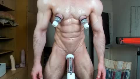 Lorenzo online show from March 4, 7:26 am