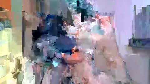 Lorenzo online show from March 29, 12:38 pm