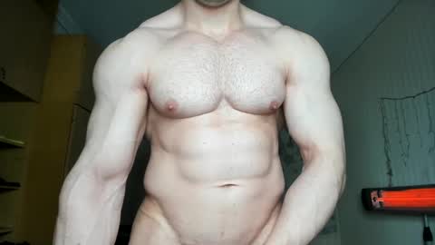 Lorenzo online show from January 24, 5:21 am