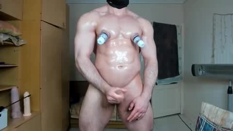 Lorenzo online show from February 23, 6:48 am