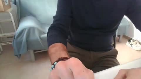 sweetnsauer online show from January 29, 1:38 pm