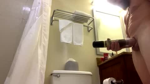 WeAim2PZzz online show from April 10, 7:59 am