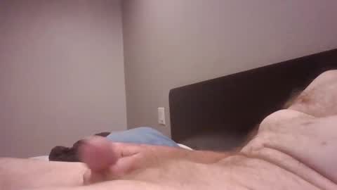 sweetpussylicks online show from March 1, 4:01 am