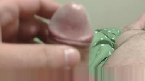 SweetRevenge online show from April 18, 6:53 pm