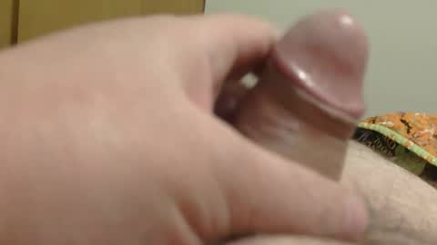 SweetRevenge online show from January 8, 11:32 pm