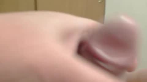 SweetRevenge online show from December 16, 11:23 pm