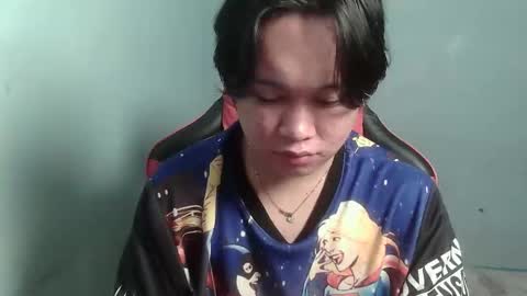 cristy online show from October 25, 8:32 pm