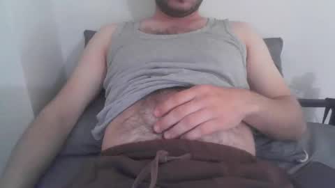 sweety_boy21 online show from April 30, 8:10 am