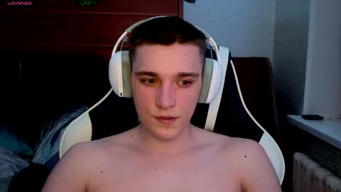 Alex online show from May 14, 5:44 pm