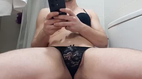 Silvia online show from December 22, 1:11 pm