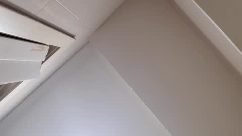 Silvia online show from December 10, 7:54 pm