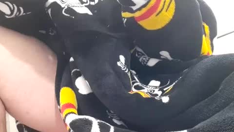 Silvia online show from January 2, 1:40 pm