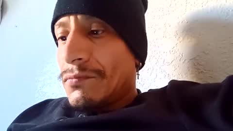 MR. SWEEZY online show from February 12, 6:51 pm