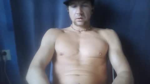 S online show from May 17, 3:58 am