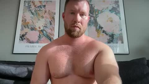 swekingxx online show from May 22, 4:56 pm