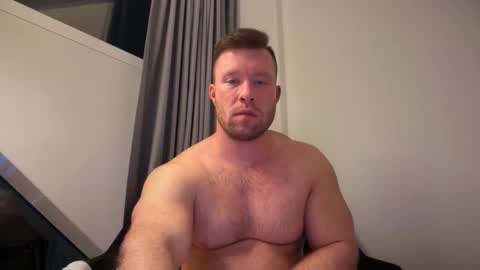 swekingxx online show from February 4, 11:33 pm