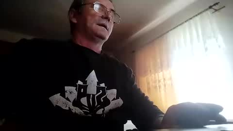 Raymond online show from March 30, 9:43 am