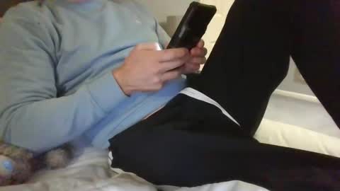 swimfit49 online show from January 8, 5:07 pm