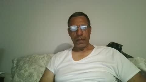 swimmerbod2495 online show from February 18, 6:55 am