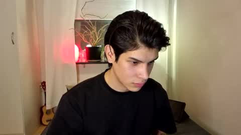 please dont tell me im im not swiss i know it is just a nickname i pick it has other meaninghttps ....... online show from December 30, 2:40 pm