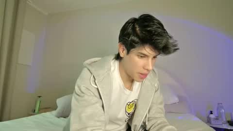 please dont tell me im im not swiss i know it is just a nickname i pick it has other meaninghttps ....... online show from February 27, 1:38 pm