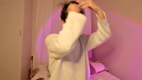 please dont tell me im im not swiss i know it is just a nickname i pick it has other meaninghttps ....... online show from February 23, 7:25 pm