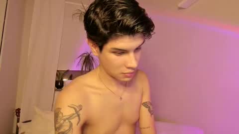 please dont tell me im im not swiss i know it is just a nickname i pick it has other meaninghttps ....... online show from February 18, 5:55 pm