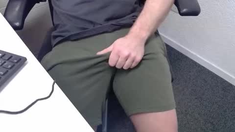 swisstom72 online show from February 1, 2:16 pm