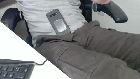 swisstom72 online show from February 16, 9:02 pm