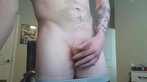 switchboy47 online show from March 7, 7:33 pm