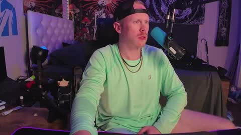 Switch online show from October 21, 2:47 am