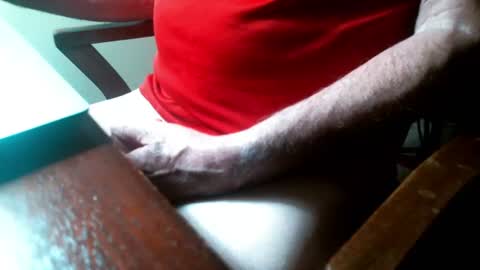 will jeffers online show from July 1, 9:43 am