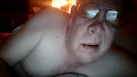 swm online show from December 22, 1:08 pm