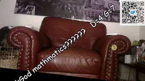 The DickGod online show from April 14, 3:39 am