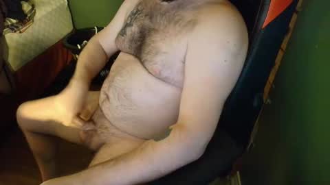 swollverine online show from November 12, 6:41 am