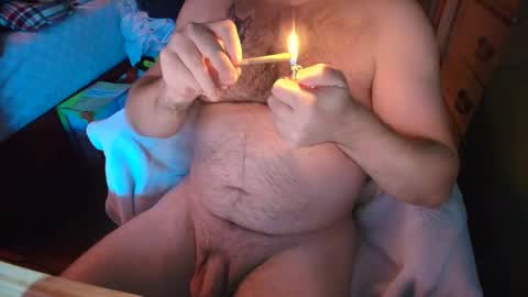 swollverine online show from October 20, 3:54 am